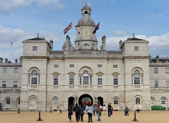 7/24 Türkçe Rehberlik ve Destek